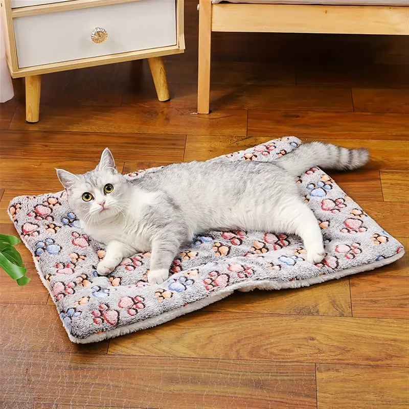 CalmPaws Cushion