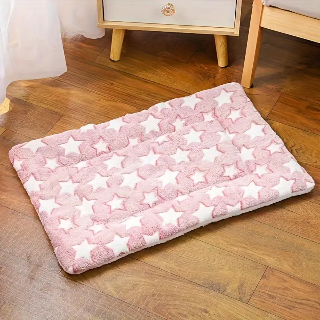 CalmPaws Cushion