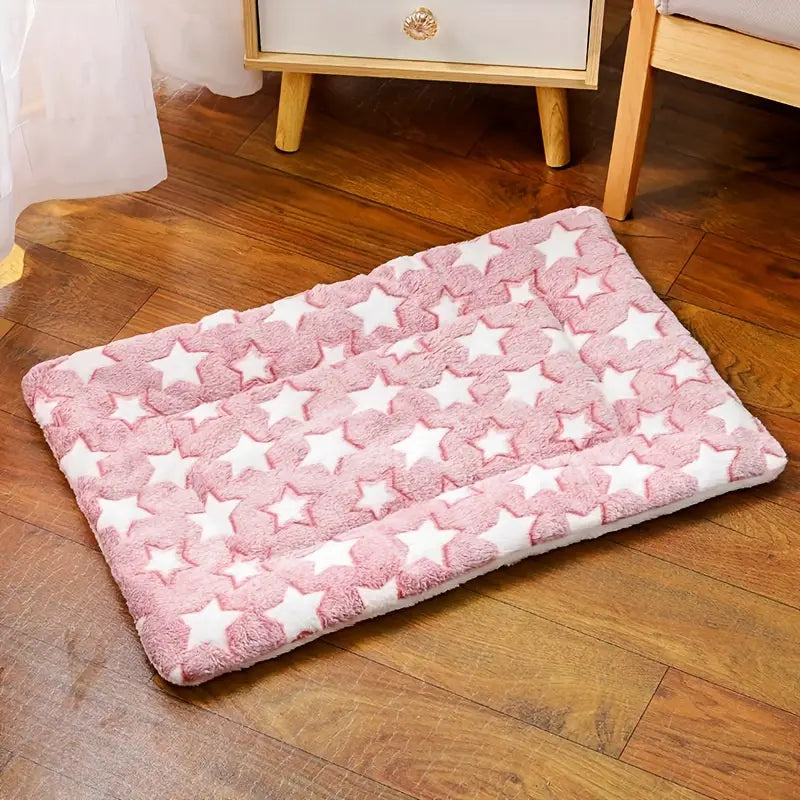 CalmPaws Cushion