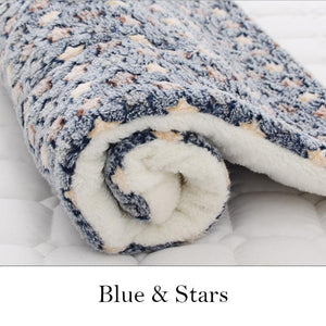 Dog Cozy Bed (Free today)