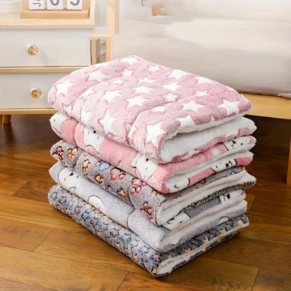 CalmPaws Cushion