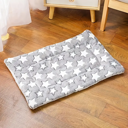 CalmPaws Cushion