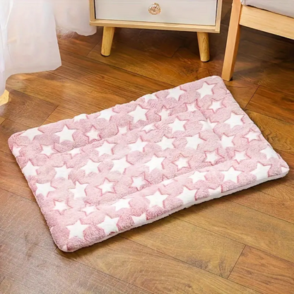 CalmPaws Cushion