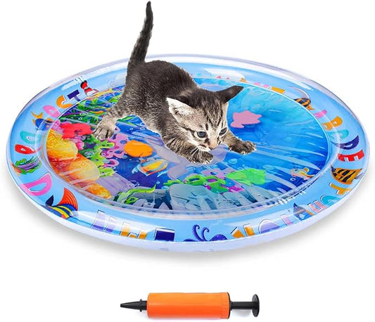 CoolPaws® Cat Water Bag