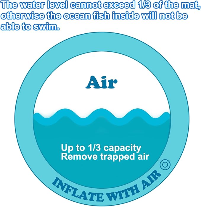 CoolPaws® Cat Water Bag
