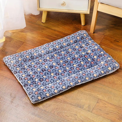 CalmPaws Cushion